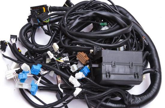 �|�L����늄�܇���ɾ���