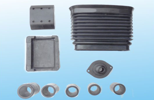 ʲô����܇(ch��)��(xi��n)����